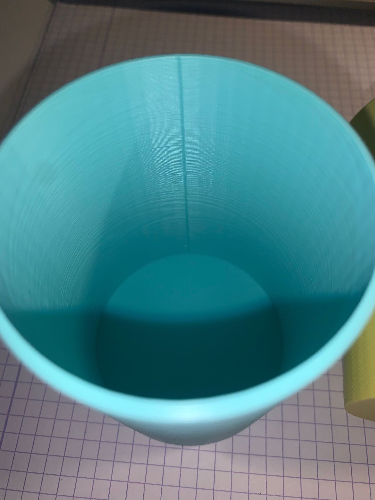 Printing Circular Objects How Do I Print This Printing Help 