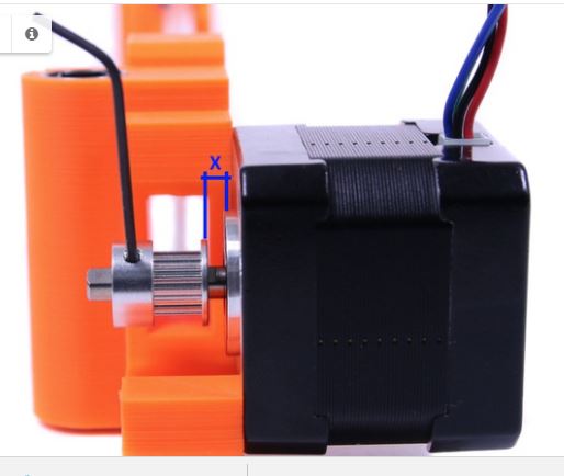 self-test-error-x-axis-length-others-archive-prusa3d-forum