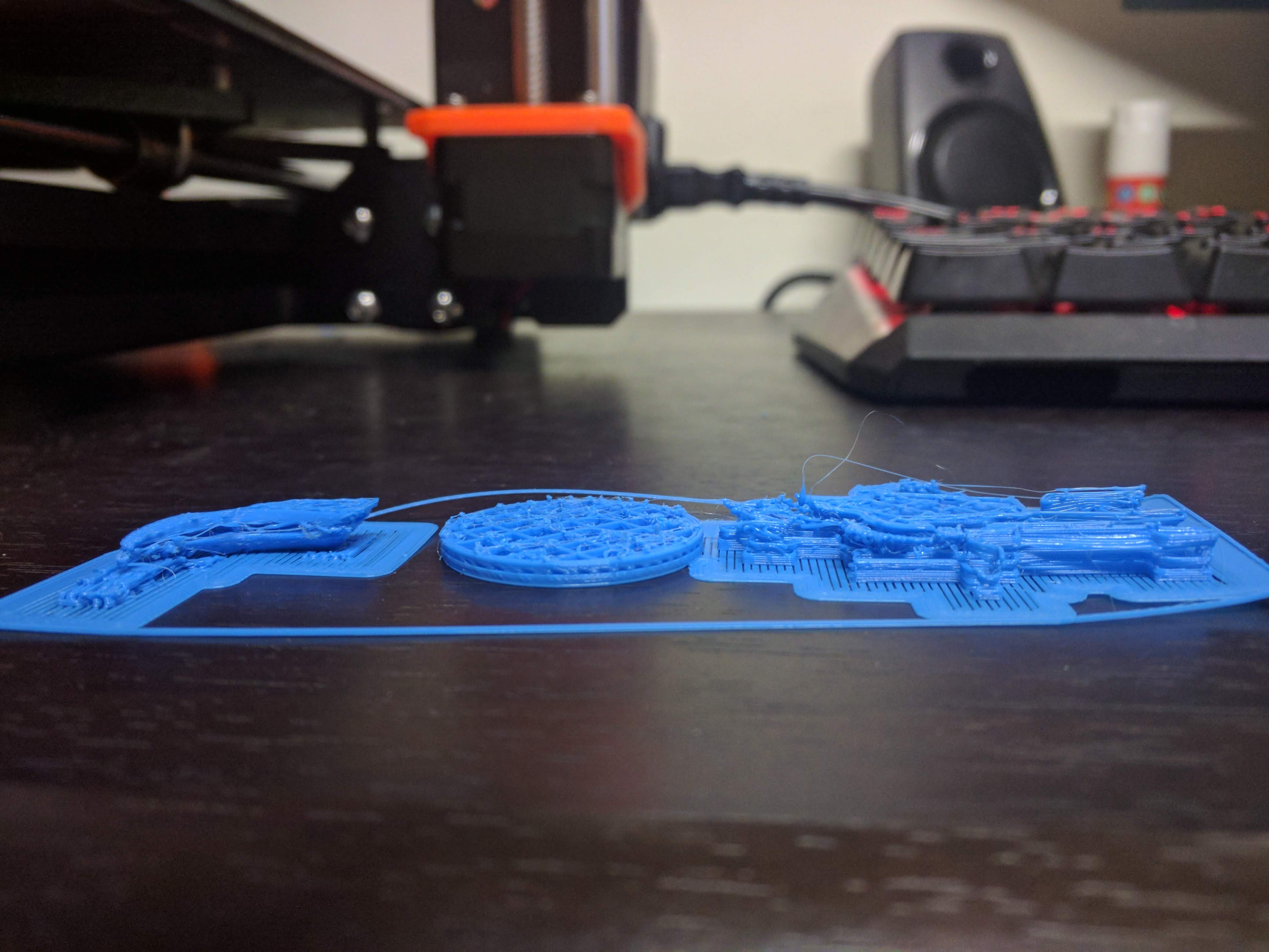 How To Print D D Maps To Scale