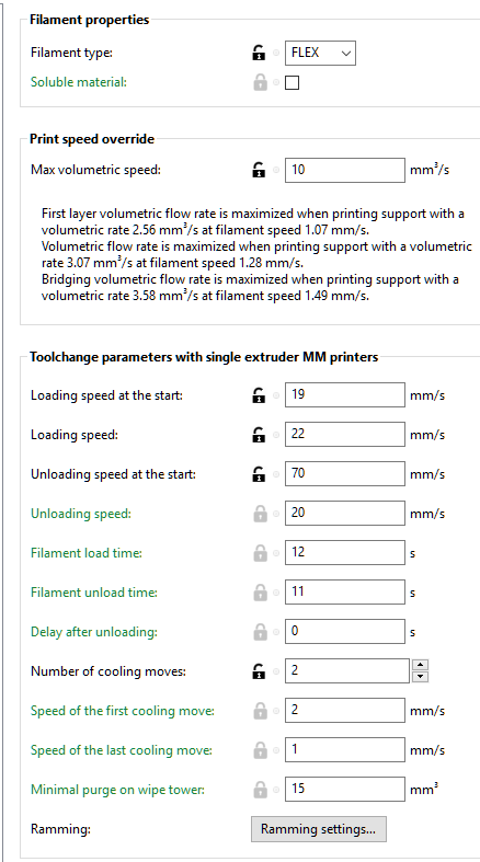 MMU/TPU settings? – How this? (Printing help) – Prusa3D Forum