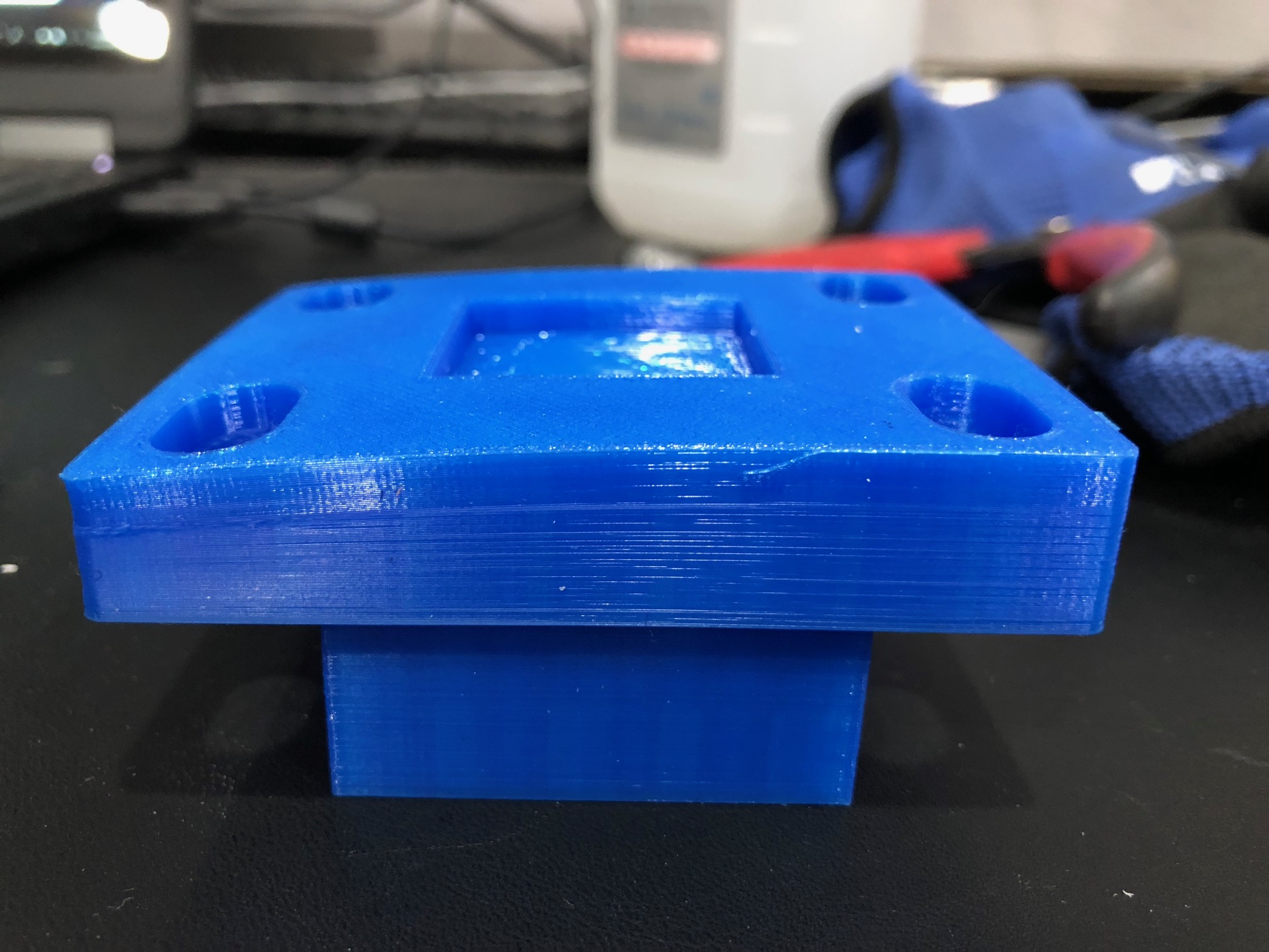 Which gluestick? – How do I print this? (Printing help) – Prusa3D Forum