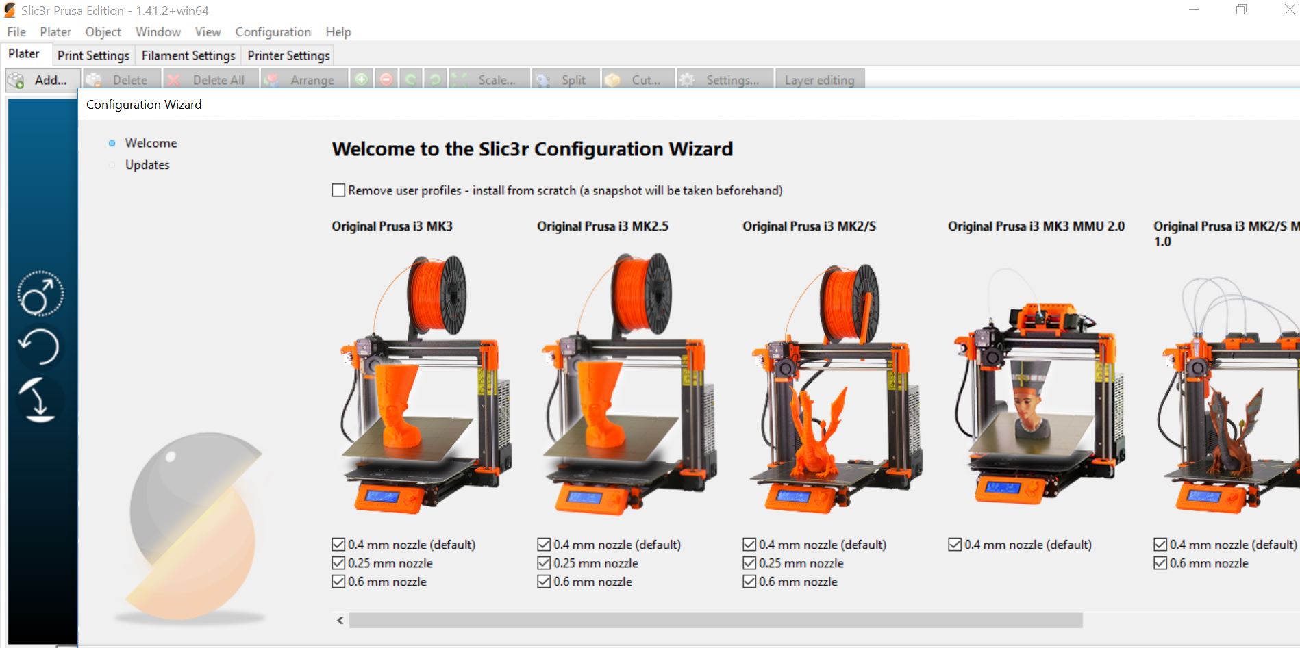 Пруса слайсер. Prusa Slicer. Шаблон заполнения Prusa Slicer. Prusa Slicer логотип. Древовидные поддержки в Prusa Slicer.