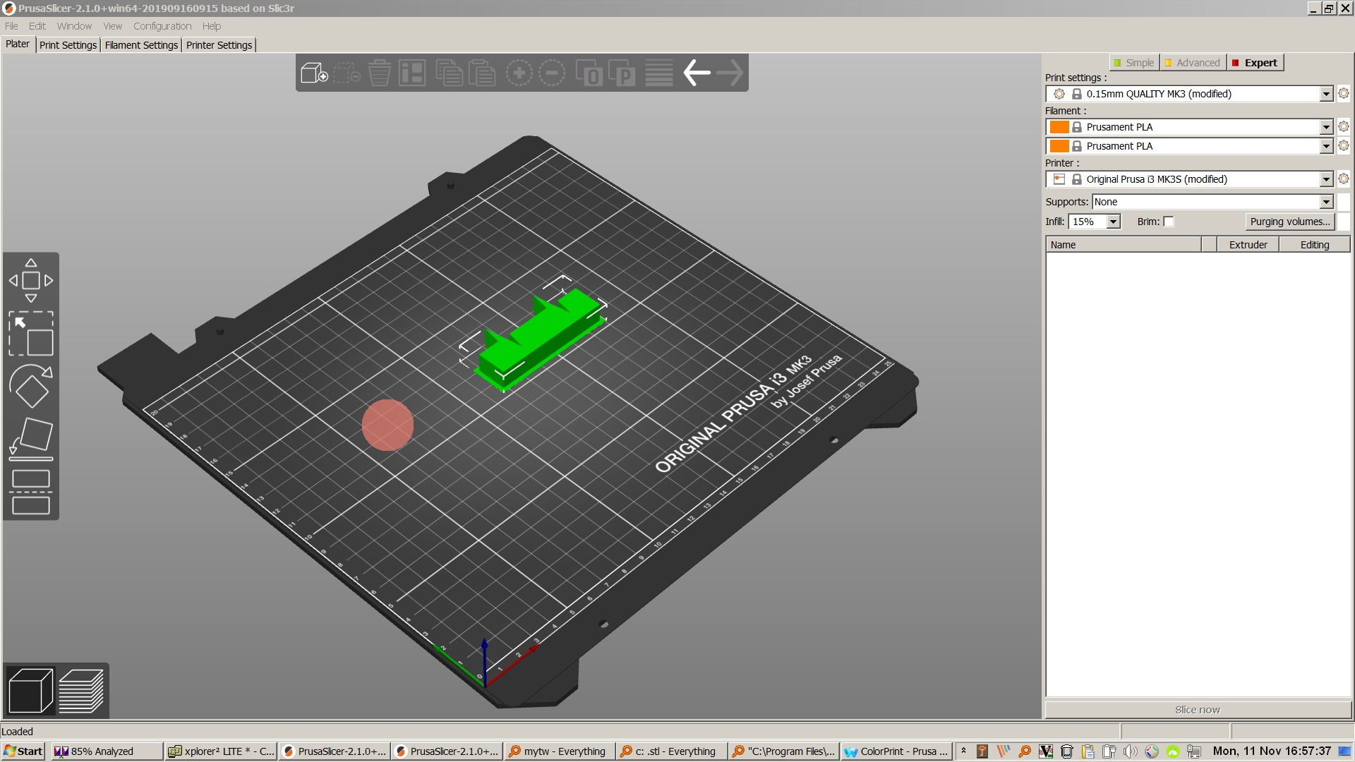 Prusa slicer. Программа слайсер для 3d принтера. Prusa Slicer g код. Поток в prusaslicer. Prusa Slicer высота слоя поддержки.