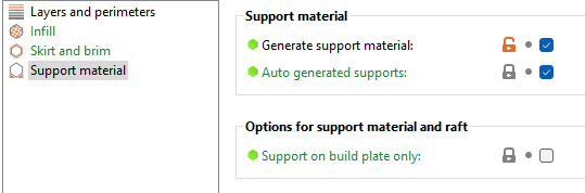 toolpath-outside-print-area-how-do-i-print-this-printing-help